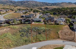 22712 Debbie Place, Tehachapi, CA 93561