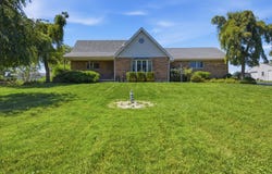 2134 State Line Road, West Harrison, IN 47060