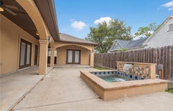 433 Louisiana Avenue, Corpus Christi, TX 78404