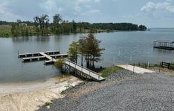 0 - A3 KILLIN TIME DR, FLORIEN, LA 71429