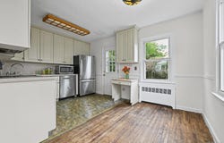 32 Brenner Avenue, Bethpage, NY 11714