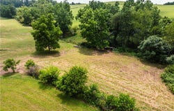 County Road 59, Millersburg, OH 44654