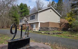 914 Dimmick Mt Road, Denver, NY 12421