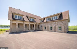 14 STILWATER Drive, SWANTON, MD 21561