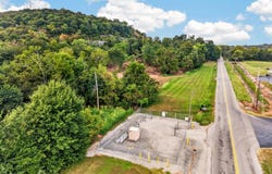 W 9th Street, Russellville, KY 42276