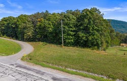 9208 U.S. 411, Delano, TN 37325