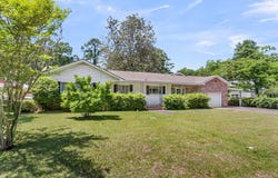 1024 Lepley Road, Hanahan, SC 29410