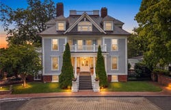1500 Chesapeake Avenue, Hampton, VA 23661
