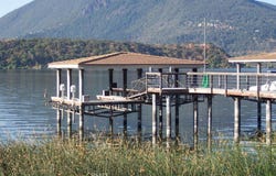 8313 Paradise Lagoon, Lucerne, CA 95458