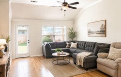 121 Rawhide Way, Cibolo, TX 78108