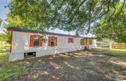 214 PIERCE DRIVE, Monroe, LA 71203