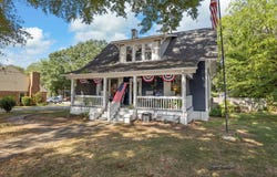 401 E Rutledge Avenue, Gaffney, SC 29340