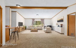 1397 Youngs Road, Orleans, MI 48865