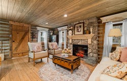 136 Nc #8389, Jasper, AR 72641