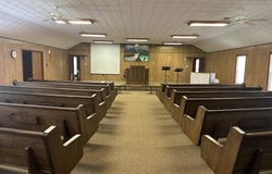 930 E Hwy 225, Greenbrier, AR 72058