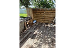 2914 Azalea Run Ln., Ruskin, FL 33570