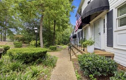 728 Bacon Trail, Chattanooga, TN 37412