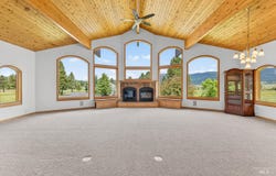 1999 Vardon Road, New Meadows, ID 83654