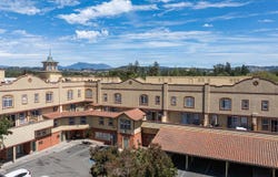 31 Johnson Street, Windsor, CA 95492