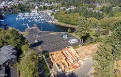 455 SE Shell Avenue, Depoe Bay, OR 97341