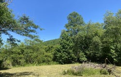 Running Bear Road lot: 7, Murphy, NC 28906