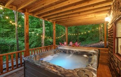 37266 Scout Road, Logan, OH 43138