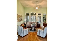 1670 Dain Drive, Carmi, IL 62821