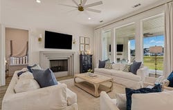 7037 BALD EAGLE Circle, Madisonville, LA 70447