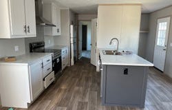 5700 Bell Road, Montgomery, AL 36116