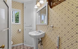 102 NELSON Ave, Kelso, WA 98626