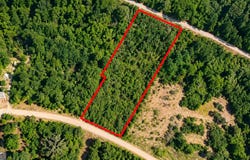 2214 McNutt Road, Augusta, GA 30906