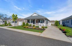 2058 ROUTE 9, OCEAN VIEW, NJ 08230