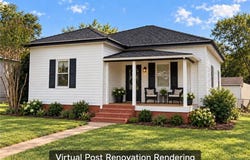 5 Parmenter Street, Cartersville, GA 30120