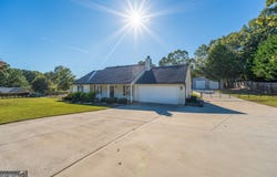 408 Wilshire Lane, Bethlehem, GA 30620