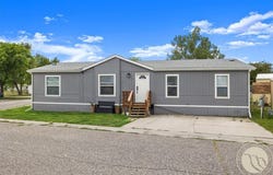 1115 Sunhaven Drive, Laurel, MT 59044