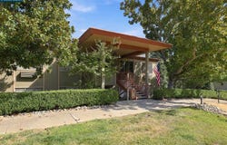 1138 Skycrest Dr, Walnut Creek, CA 94595