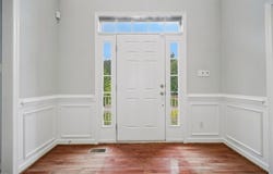 9404 Ashlock Court, Toano, VA 23168