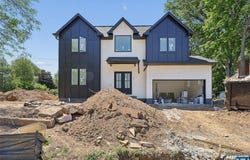 70 Carleton Road, Cresskill, NJ 07626