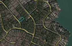 Dianthus Drive, Sparta, GA 31087