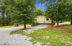 1147 Lbk Circle, Tignall, GA 30668