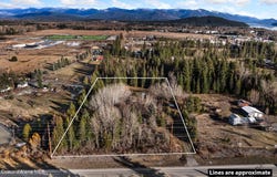 477545 US-95, Ponderay, ID 83852