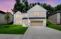 1775 Northpoint Lane, Springfield, OH 45503