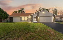 4220 AUGUSTINE Road, SPRING HILL, FL 34609