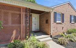17 E THIRTEENTH Street, FREDERICK, MD 21701