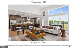 RED OAK ROAD, CROSS JUNCTION, VA 22625