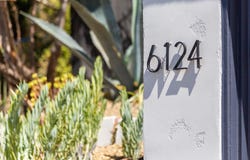 6124 Laird Ave, Oakland, CA 94605
