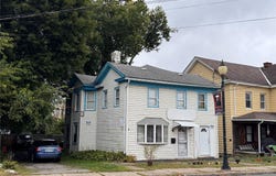 120 Jersey Avenue, Port Jervis, NY 12771