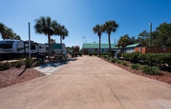 1843 Hwy 98 W, Carrabelle, FL 32322