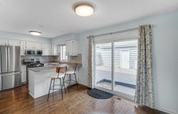 771 Kenmare Parkway, Crown Point, IN 46307