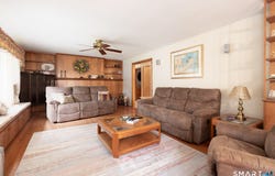 22 Woodlawn Drive, Torrington, CT 06790